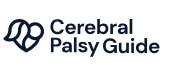 Cerebral palsy special education